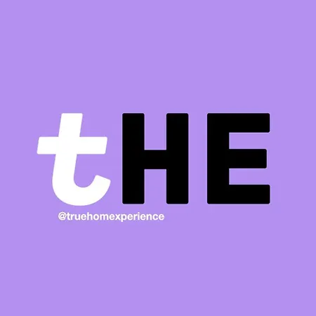 The Minimal Chic - Isola District Appartement